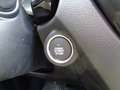 Isuzu D-Max D-MAX Double Cab V-Cross 4WD Aut. FLEX UMBAU NO... Weiß - thumbnail 30