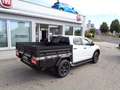 Isuzu D-Max D-MAX Double Cab V-Cross 4WD Aut. FLEX UMBAU NO... Weiß - thumbnail 3