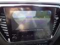 Isuzu D-Max D-MAX Double Cab V-Cross 4WD Aut. FLEX UMBAU NO... Weiß - thumbnail 43