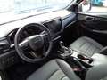 Isuzu D-Max D-MAX Double Cab V-Cross 4WD Aut. FLEX UMBAU NO... Weiß - thumbnail 26