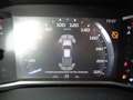 Isuzu D-Max D-MAX Double Cab V-Cross 4WD Aut. FLEX UMBAU NO... Weiß - thumbnail 44