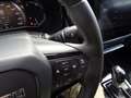 Isuzu D-Max D-MAX Double Cab V-Cross 4WD Aut. FLEX UMBAU NO... Weiß - thumbnail 35