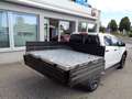 Isuzu D-Max D-MAX Double Cab V-Cross 4WD Aut. FLEX UMBAU NO... Weiß - thumbnail 9