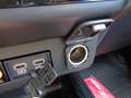 Isuzu D-Max D-MAX Double Cab V-Cross 4WD Aut. FLEX UMBAU NO... Weiß - thumbnail 41