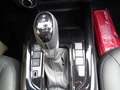 Isuzu D-Max D-MAX Double Cab V-Cross 4WD Aut. FLEX UMBAU NO... Weiß - thumbnail 29
