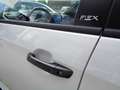 Isuzu D-Max D-MAX Double Cab V-Cross 4WD Aut. FLEX UMBAU NO... Weiß - thumbnail 18