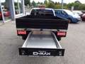 Isuzu D-Max D-MAX Double Cab V-Cross 4WD Aut. FLEX UMBAU NO... Weiß - thumbnail 7
