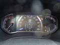 Isuzu D-Max D-MAX Double Cab V-Cross 4WD Aut. FLEX UMBAU NO... Weiß - thumbnail 36