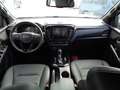 Isuzu D-Max D-MAX Double Cab V-Cross 4WD Aut. FLEX UMBAU NO... Weiß - thumbnail 21