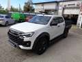 Isuzu D-Max D-MAX Double Cab V-Cross 4WD Aut. FLEX UMBAU NO... Weiß - thumbnail 15
