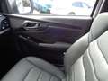 Isuzu D-Max D-MAX Double Cab V-Cross 4WD Aut. FLEX UMBAU NO... Weiß - thumbnail 38