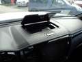 Isuzu D-Max D-MAX Double Cab V-Cross 4WD Aut. FLEX UMBAU NO... Weiß - thumbnail 32