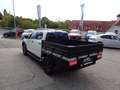 Isuzu D-Max D-MAX Double Cab V-Cross 4WD Aut. FLEX UMBAU NO... Weiß - thumbnail 6