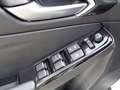 Isuzu D-Max D-MAX Double Cab V-Cross 4WD Aut. FLEX UMBAU NO... Weiß - thumbnail 27