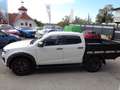 Isuzu D-Max D-MAX Double Cab V-Cross 4WD Aut. FLEX UMBAU NO... Weiß - thumbnail 14