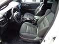 Isuzu D-Max D-MAX Double Cab V-Cross 4WD Aut. FLEX UMBAU NO... Weiß - thumbnail 23