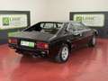 Ferrari Dino GT4 208 GT/4 1980 – Targa Oro ASI – Nero originale – 53.000 km Schwarz - thumbnail 5