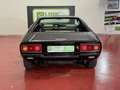 Ferrari Dino GT4 208 GT/4 1980 – Targa Oro ASI – Nero originale – 53.000 km Schwarz - thumbnail 4