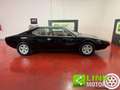 Ferrari Dino GT4 Dino 208 GT/4 NERA - MATCH.COLOUR - ASI ORO Schwarz - thumbnail 7