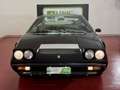 Ferrari Dino GT4 208 GT/4 1980 – Targa Oro ASI – Nero originale – 53.000 km Schwarz - thumbnail 2