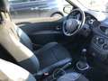 Renault Clio Clio 1.5 dci Le Iene 85cv 3p TAGLIANDATA Nero - thumbnail 4