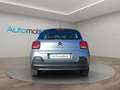 Citroen C3 C3 III 2017 1.2 puretech Feel s Grau - thumbnail 6