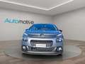 Citroen C3 C3 III 2017 1.2 puretech Feel s Grau - thumbnail 2