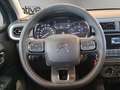 Citroen C3 C3 III 2017 1.2 puretech Feel s Gris - thumbnail 13