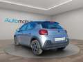 Citroen C3 C3 III 2017 1.2 puretech Feel s Gris - thumbnail 7