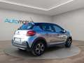 Citroen C3 C3 III 2017 1.2 puretech Feel s Gris - thumbnail 5