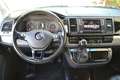 Volkswagen T6 Multivan Multivan Generation Six 2,0 TDI BMT DSG Blau - thumbnail 12