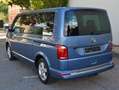 Volkswagen T6 Multivan Multivan Generation Six 2,0 TDI BMT DSG Blau - thumbnail 3