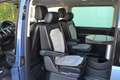 Volkswagen T6 Multivan Multivan Generation Six 2,0 TDI BMT DSG Blau - thumbnail 6