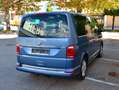 Volkswagen T6 Multivan Multivan Generation Six 2,0 TDI BMT DSG Blau - thumbnail 4