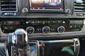 Volkswagen T6 Multivan Multivan Generation Six 2,0 TDI BMT DSG Blau - thumbnail 13