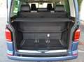 Volkswagen T6 Multivan Multivan Generation Six 2,0 TDI BMT DSG Blau - thumbnail 9