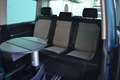 Volkswagen T6 Multivan Multivan Generation Six 2,0 TDI BMT DSG Blau - thumbnail 7