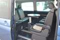 Volkswagen T6 Multivan Multivan Generation Six 2,0 TDI BMT DSG Blau - thumbnail 8
