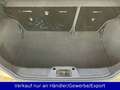 Ford Fiesta 1.4 5-trg. Automatik Beige - thumbnail 8
