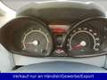 Ford Fiesta 1.4 5-trg. Automatik Beige - thumbnail 10