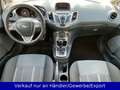 Ford Fiesta 1.4 5-trg. Automatik Beige - thumbnail 11