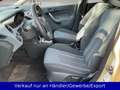 Ford Fiesta 1.4 5-trg. Automatik Beige - thumbnail 9