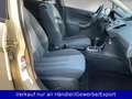 Ford Fiesta 1.4 5-trg. Automatik Beige - thumbnail 14