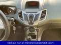 Ford Fiesta 1.4 5-trg. Automatik Beige - thumbnail 13