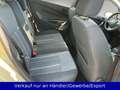 Ford Fiesta 1.4 5-trg. Automatik Beige - thumbnail 12