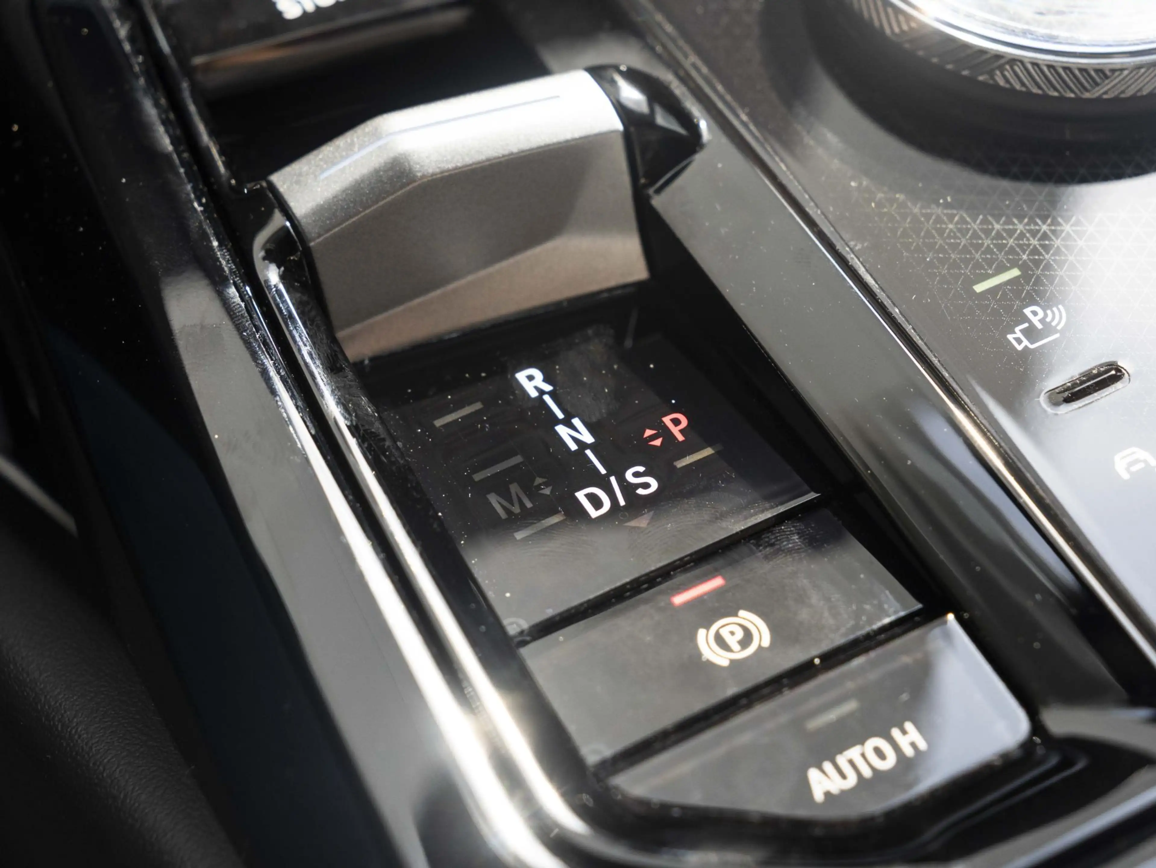 BMW 550 5 Serie 550e xDrive Touring | M Sportpakket Pro | — photo 14