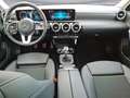 Mercedes-Benz A 180 Progressive Grau - thumbnail 11