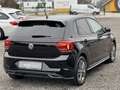 Volkswagen Polo 1,0 Highline TSI*R-LINE*KAMERA*SHZ*PDC*CARPLAY*... Schwarz - thumbnail 4