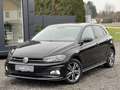 Volkswagen Polo 1,0 Highline TSI*R-LINE*KAMERA*SHZ*PDC*CARPLAY*... Schwarz - thumbnail 1