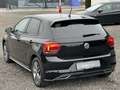 Volkswagen Polo 1,0 Highline TSI*R-LINE*KAMERA*SHZ*PDC*CARPLAY*... Schwarz - thumbnail 2
